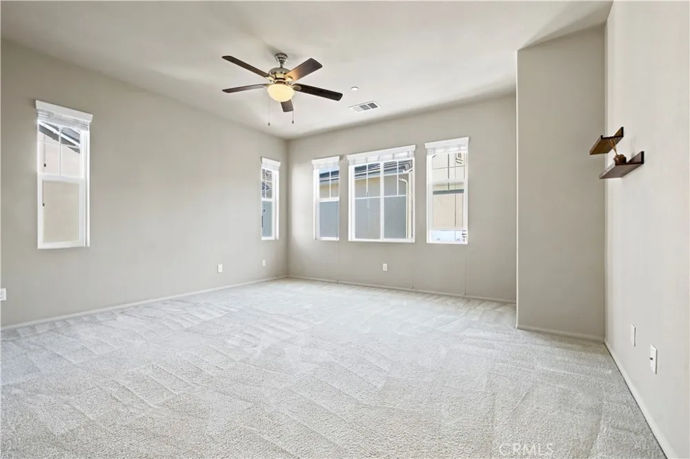 3147 E Discovery St Ontario, CA 91762