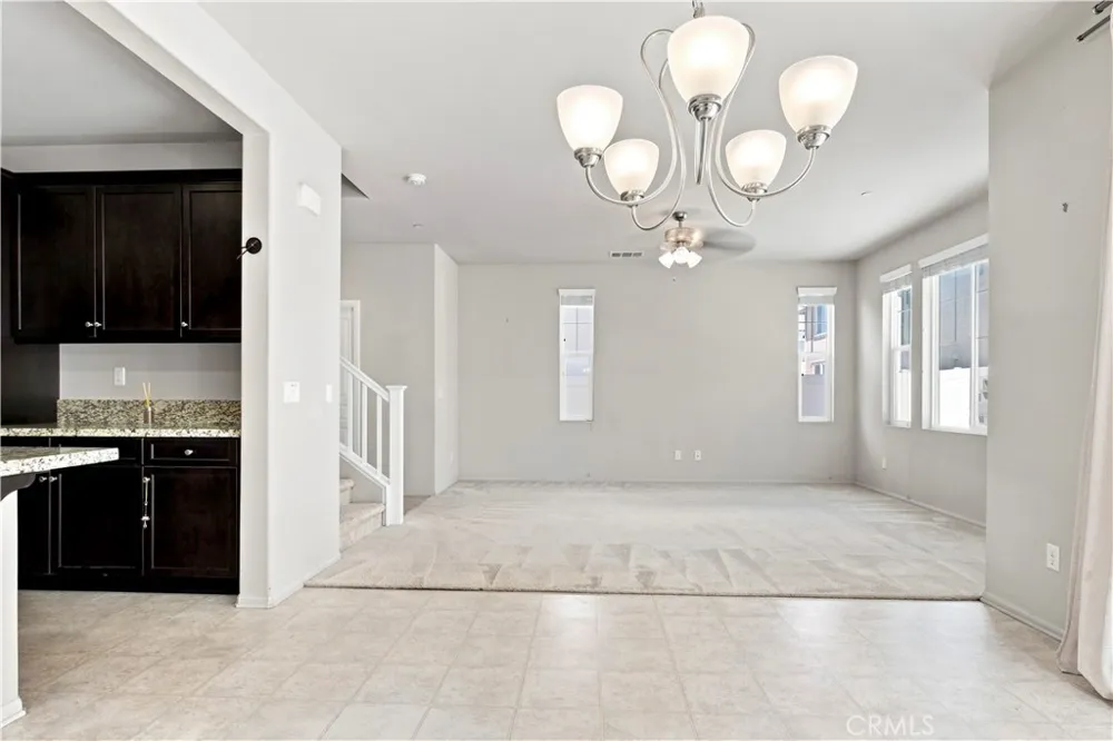 3147 E Discovery St Ontario, CA 91762