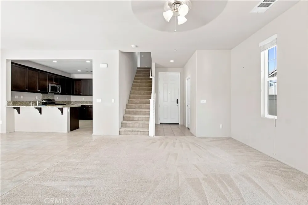 3147 E Discovery St Ontario, CA 91762