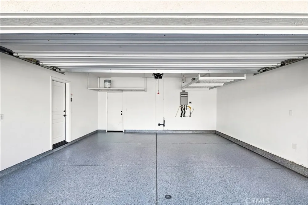 3147 E Discovery St Ontario, CA 91762