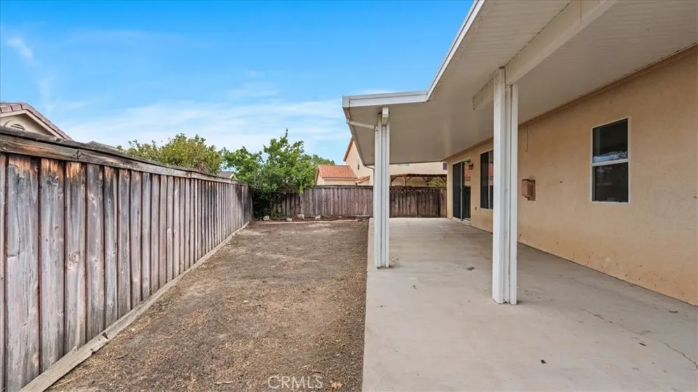 1818 Giverny Court San Jacinto, CA 92583