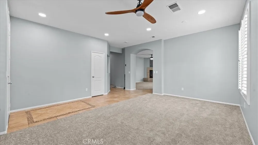1818 Giverny Court San Jacinto, CA 92583