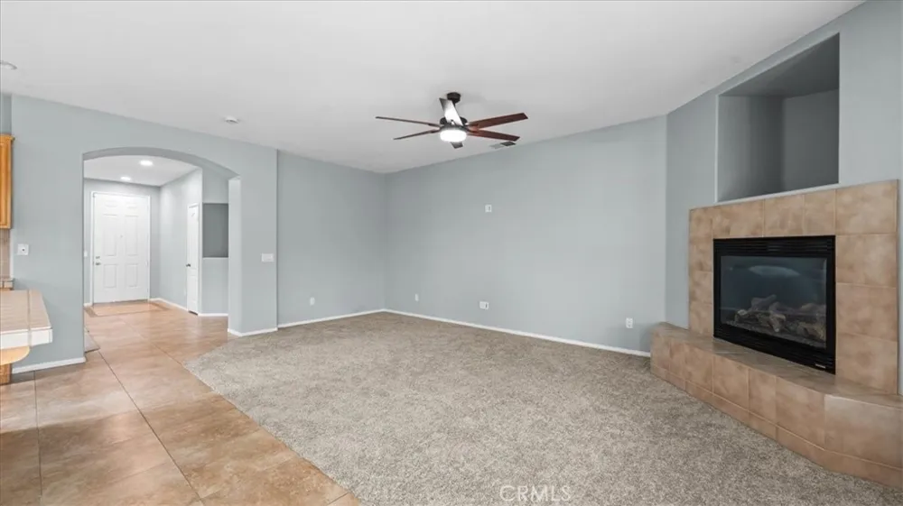1818 Giverny Court San Jacinto, CA 92583