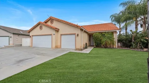 1818 Giverny Court