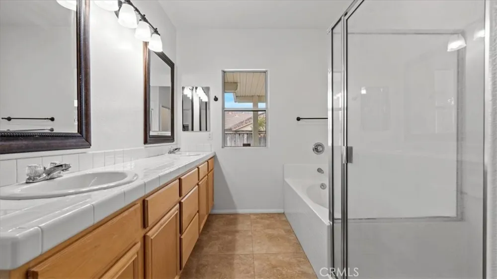 1818 Giverny Court San Jacinto, CA 92583