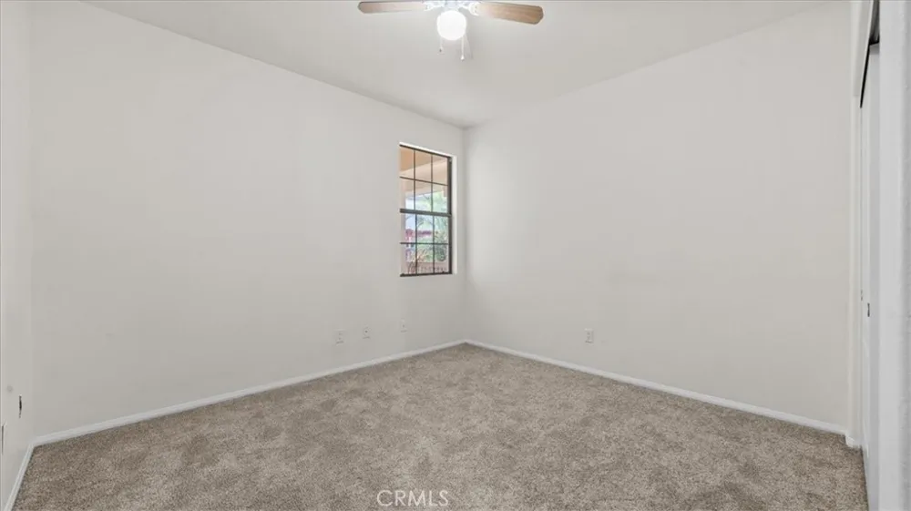 1818 Giverny Court San Jacinto, CA 92583