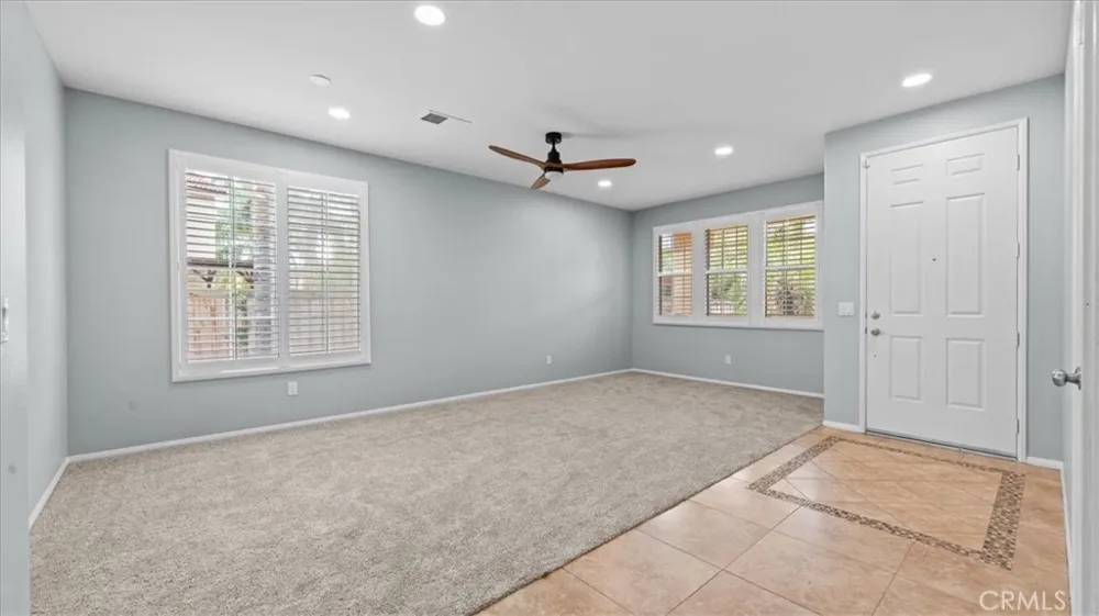 1818 Giverny Court San Jacinto, CA 92583