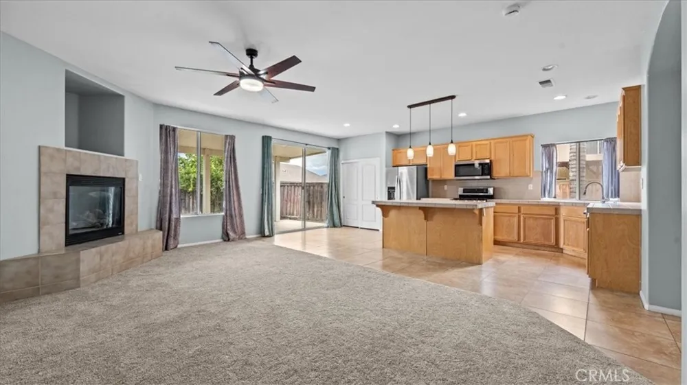 1818 Giverny Court San Jacinto, CA 92583