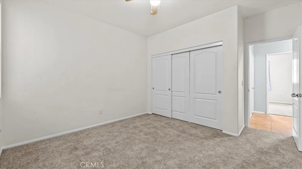 1818 Giverny Court San Jacinto, CA 92583