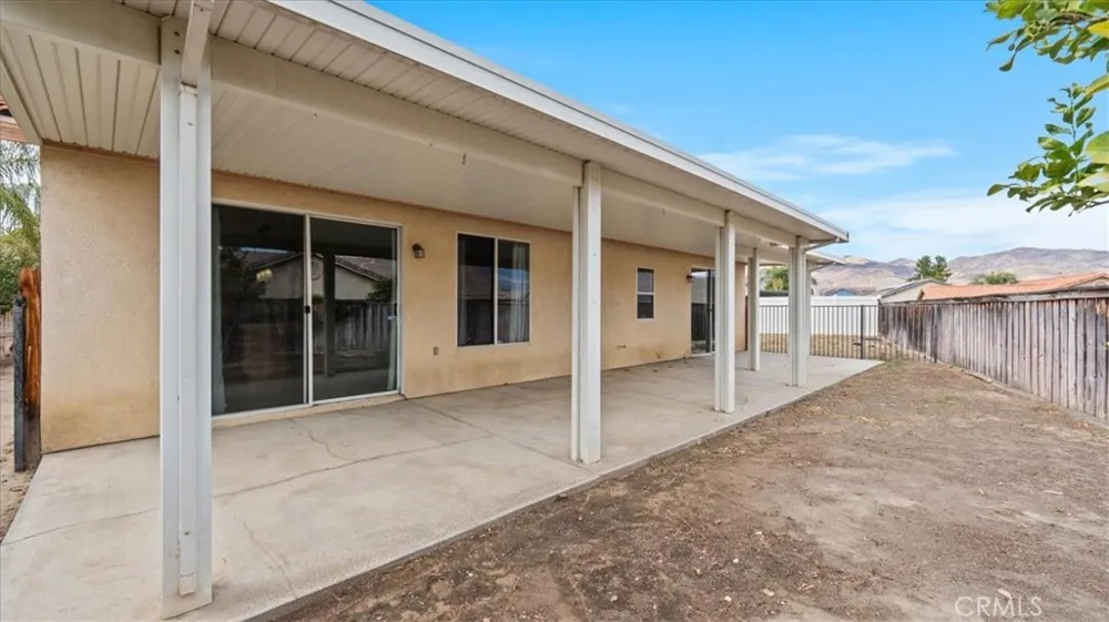 1818 Giverny Court San Jacinto, CA 92583
