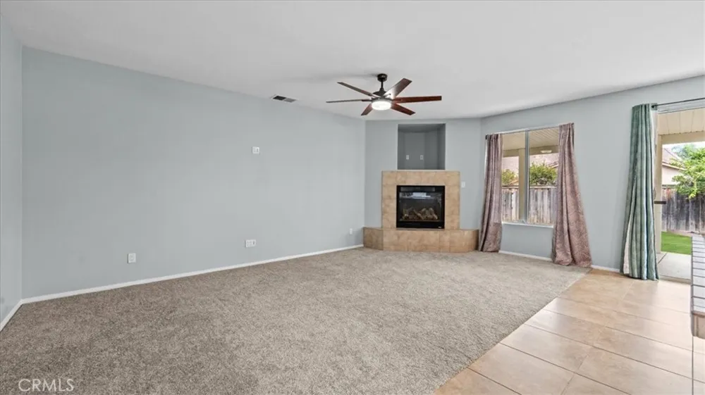 1818 Giverny Court San Jacinto, CA 92583
