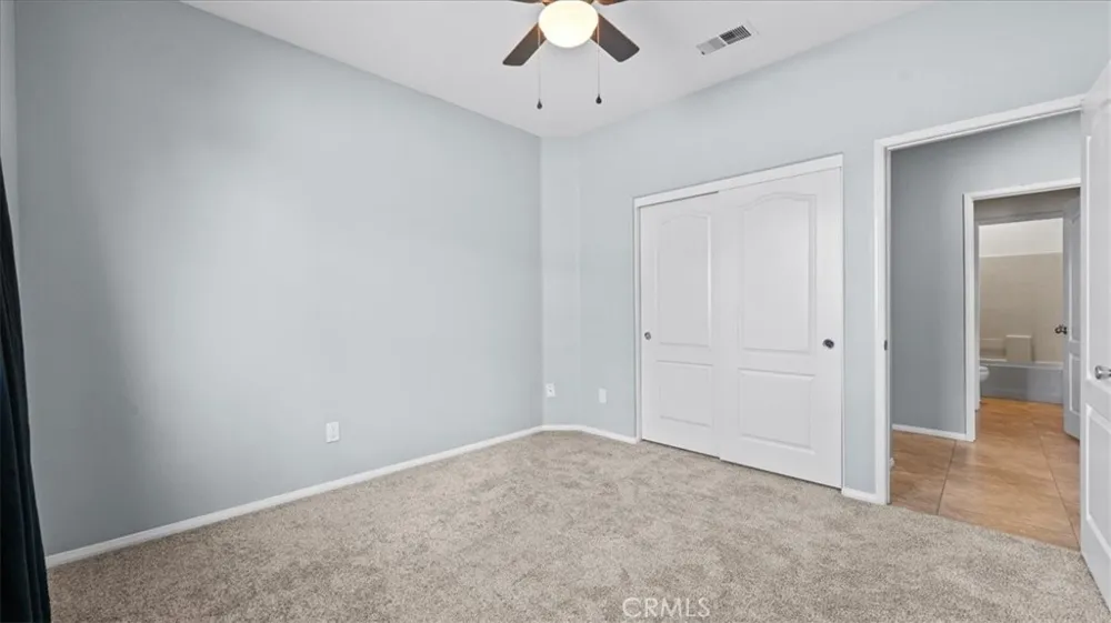 1818 Giverny Court San Jacinto, CA 92583