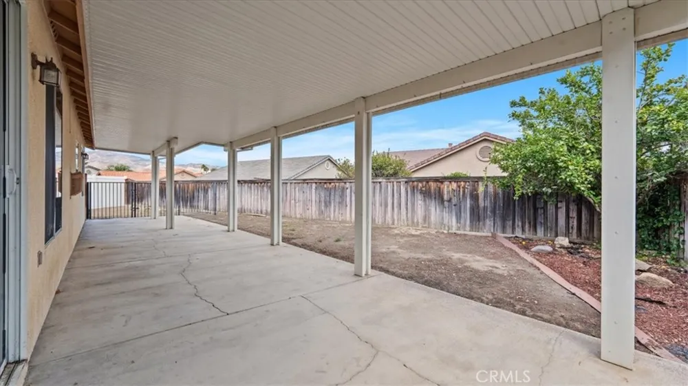1818 Giverny Court San Jacinto, CA 92583