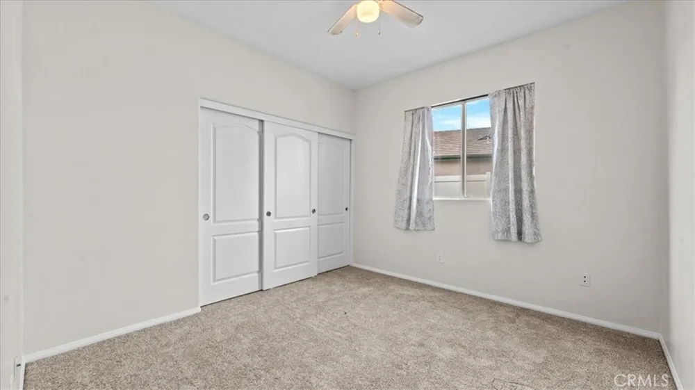 1818 Giverny Court San Jacinto, CA 92583