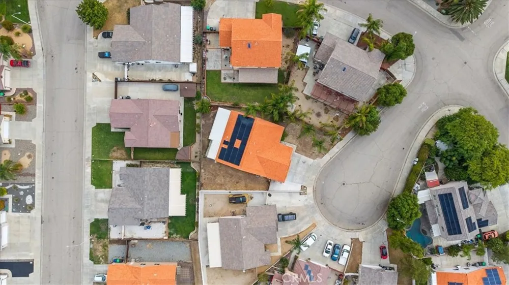 1818 Giverny Court San Jacinto, CA 92583