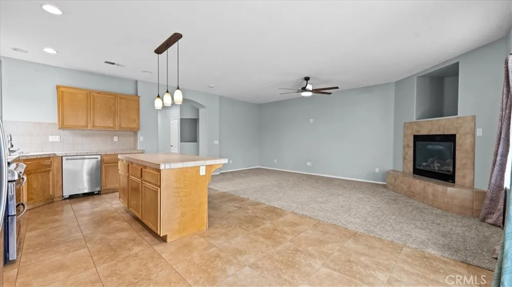 1818 Giverny Court San Jacinto, CA 92583