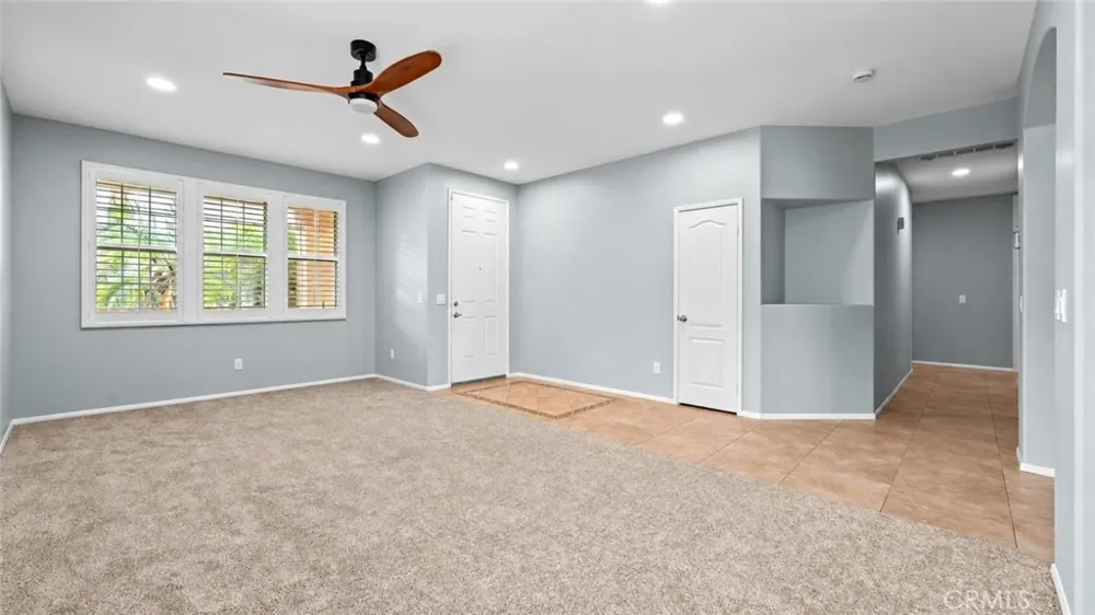1818 Giverny Court San Jacinto, CA 92583