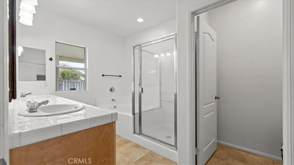 1818 Giverny Court San Jacinto, CA 92583