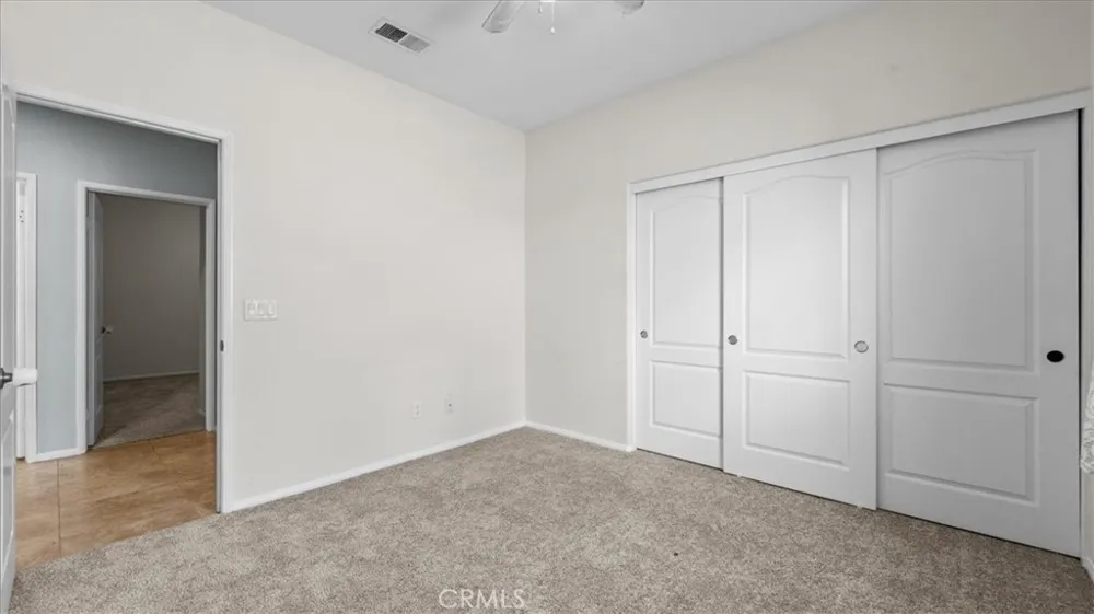 1818 Giverny Court San Jacinto, CA 92583