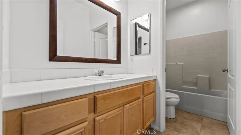 1818 Giverny Court San Jacinto, CA 92583