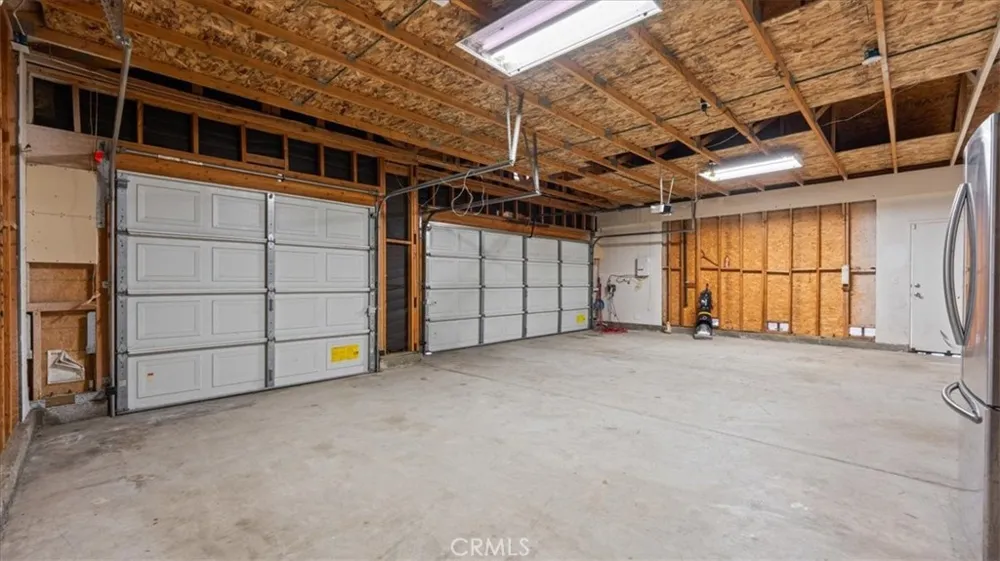 1818 Giverny Court San Jacinto, CA 92583