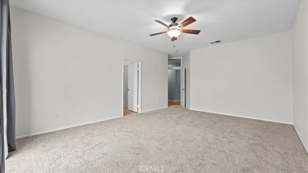 1818 Giverny Court San Jacinto, CA 92583