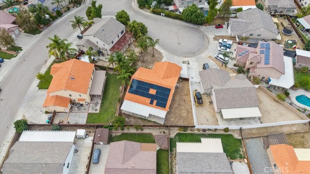 1818 Giverny Court San Jacinto, CA 92583