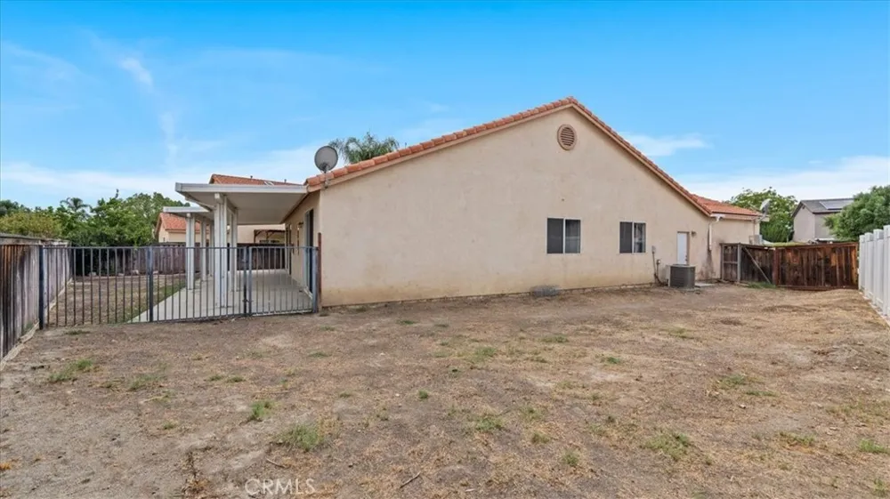 1818 Giverny Court San Jacinto, CA 92583