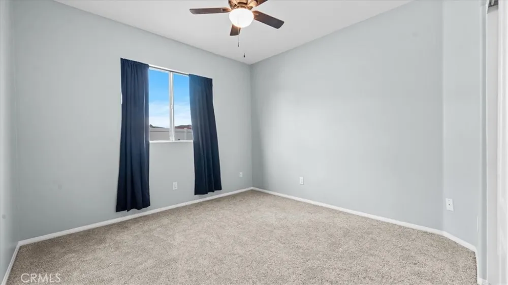 1818 Giverny Court San Jacinto, CA 92583