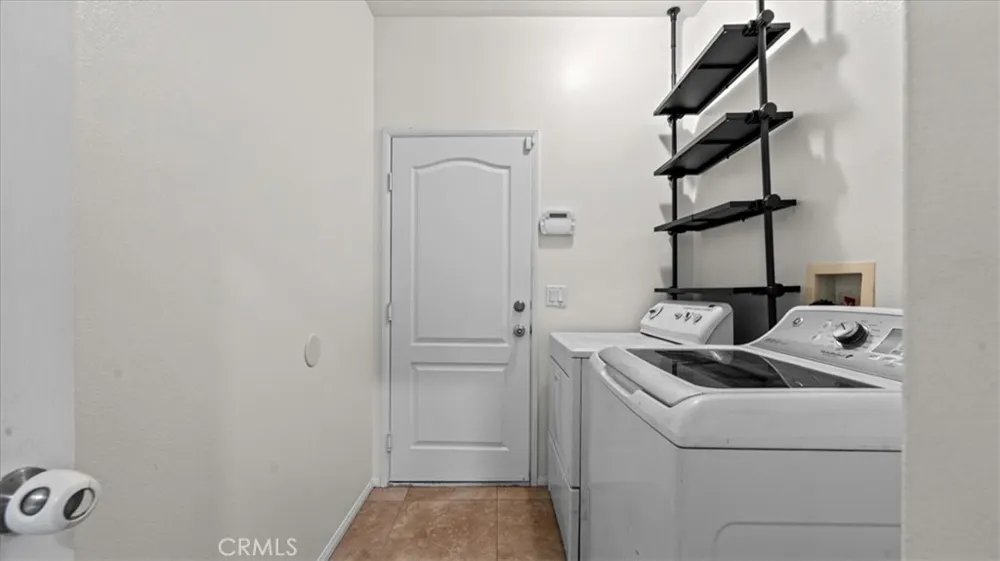 1818 Giverny Court San Jacinto, CA 92583