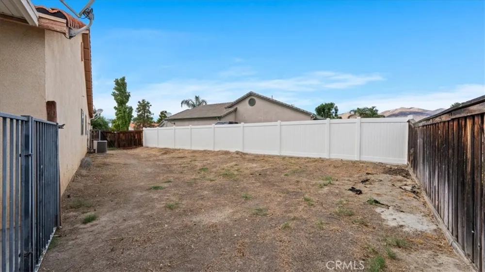 1818 Giverny Court San Jacinto, CA 92583