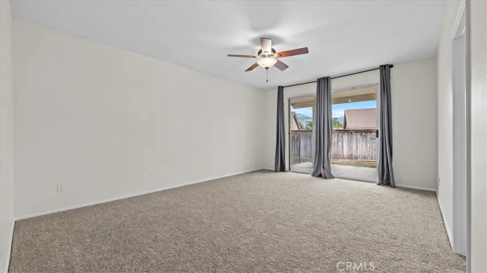 1818 Giverny Court San Jacinto, CA 92583