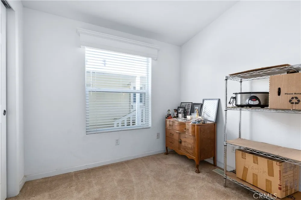 1256 Camino Del Roble #41 Atascadero, CA 93422