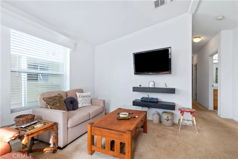 1256 Camino Del Roble #41 Atascadero, CA 93422