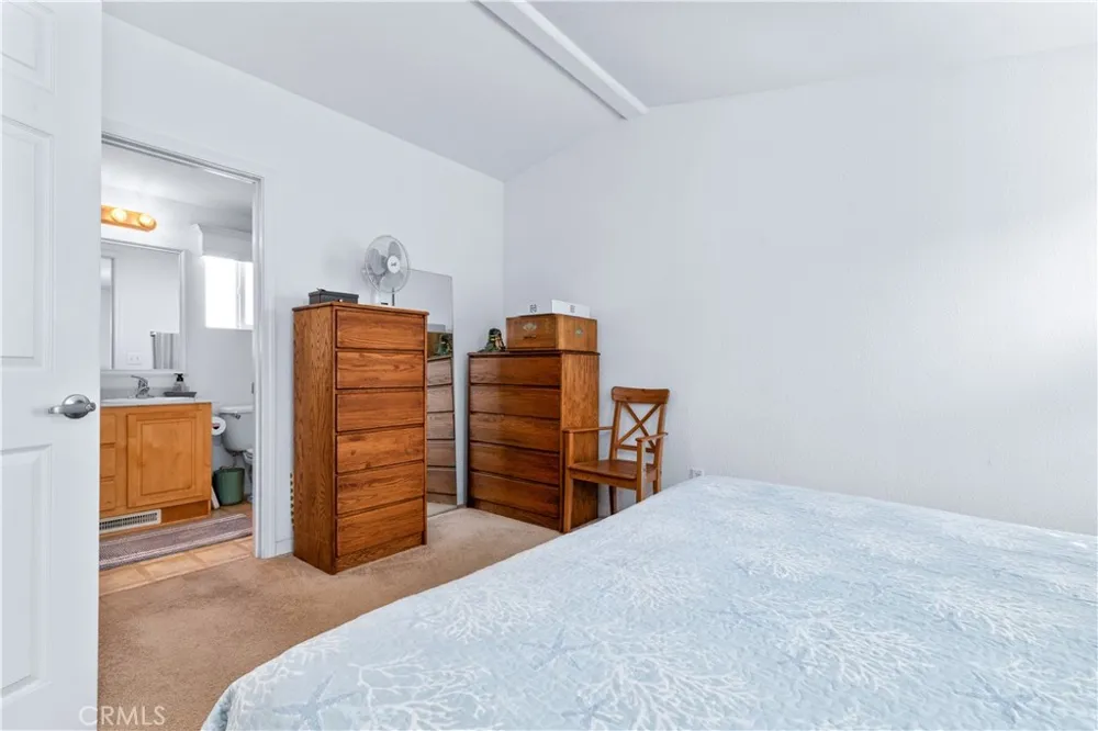 1256 Camino Del Roble #41 Atascadero, CA 93422