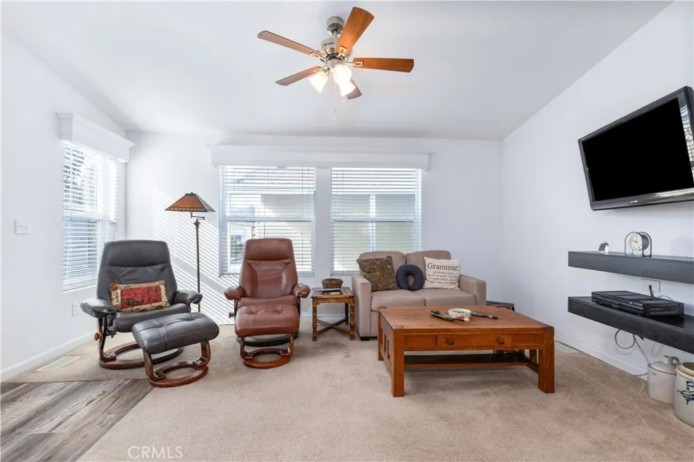 1256 Camino Del Roble #41 Atascadero, CA 93422