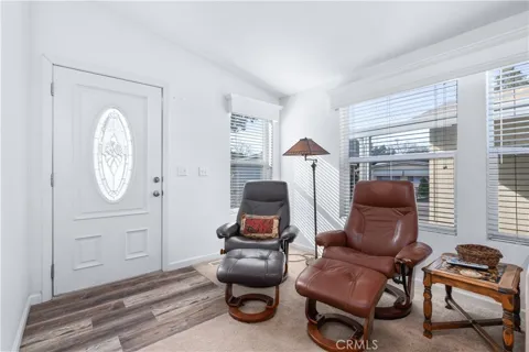 1256 Camino Del Roble #41