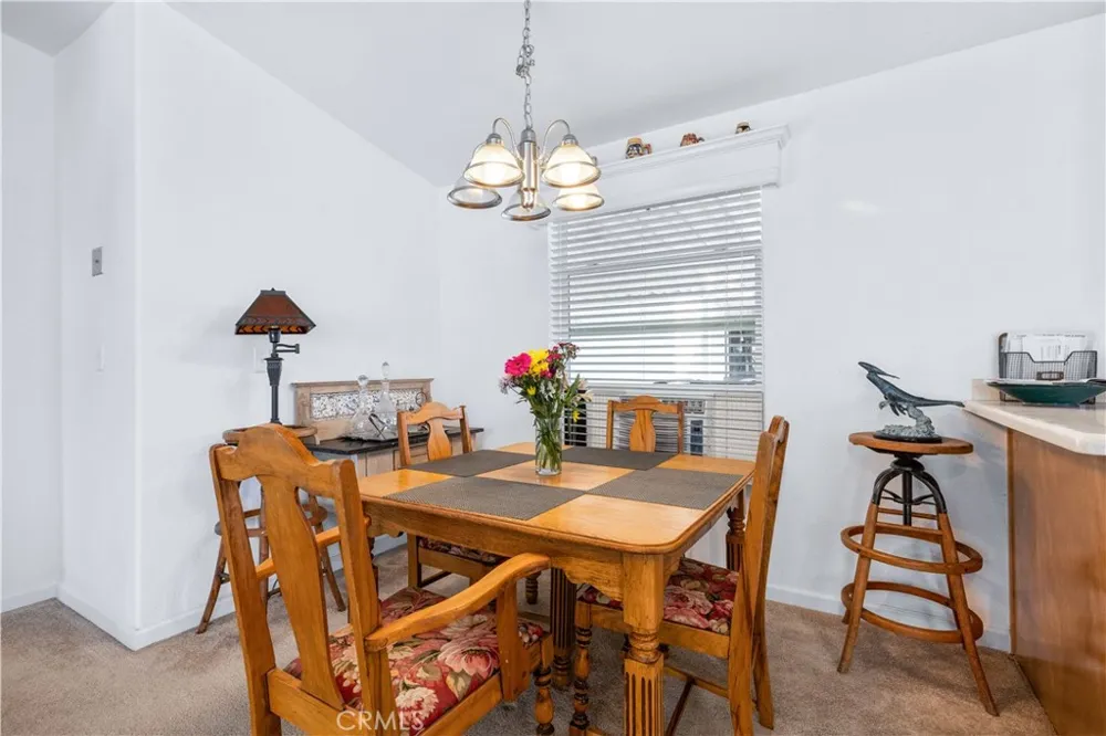 1256 Camino Del Roble #41 Atascadero, CA 93422