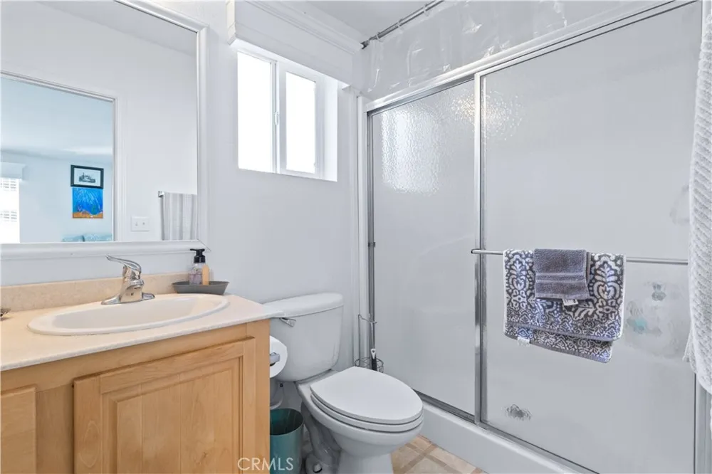 1256 Camino Del Roble #41 Atascadero, CA 93422