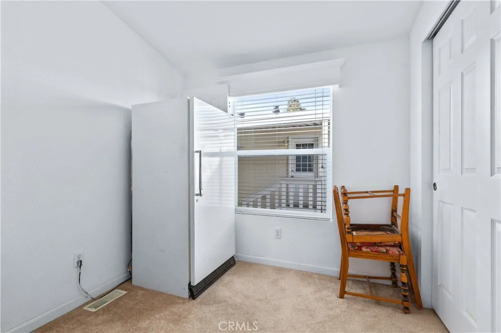 1256 Camino Del Roble #41 Atascadero, CA 93422