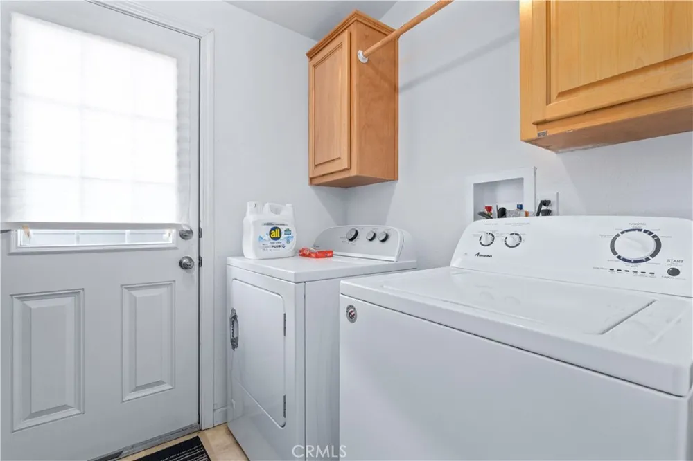1256 Camino Del Roble #41 Atascadero, CA 93422