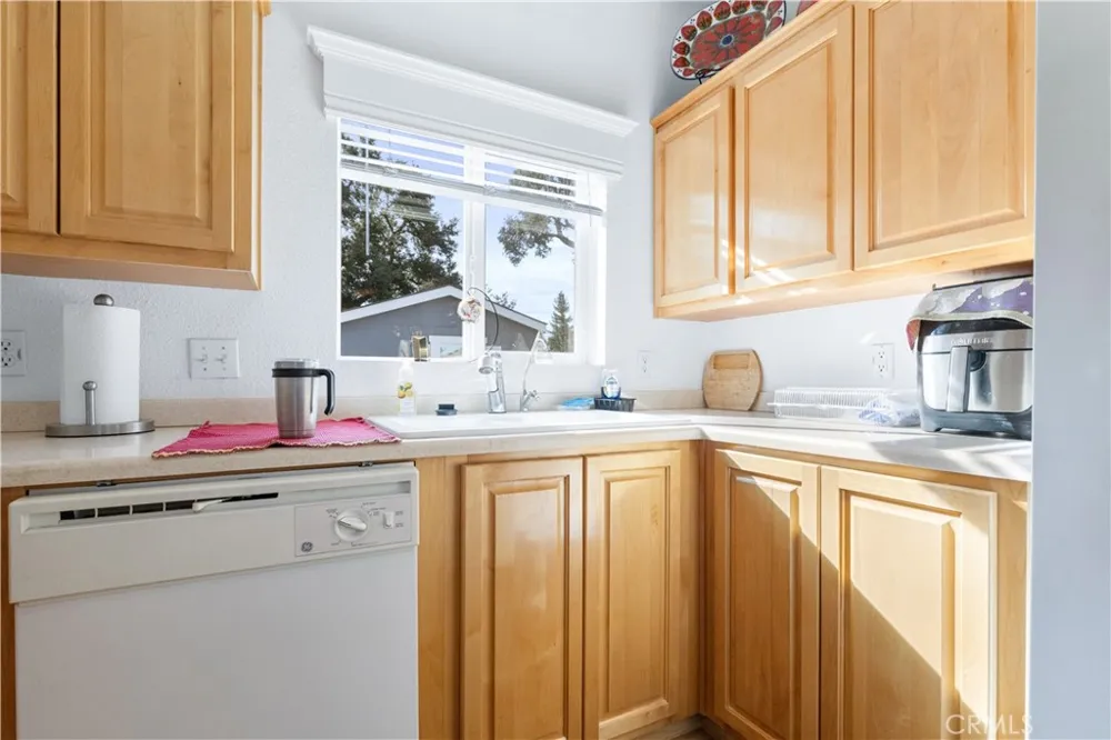 1256 Camino Del Roble #41 Atascadero, CA 93422