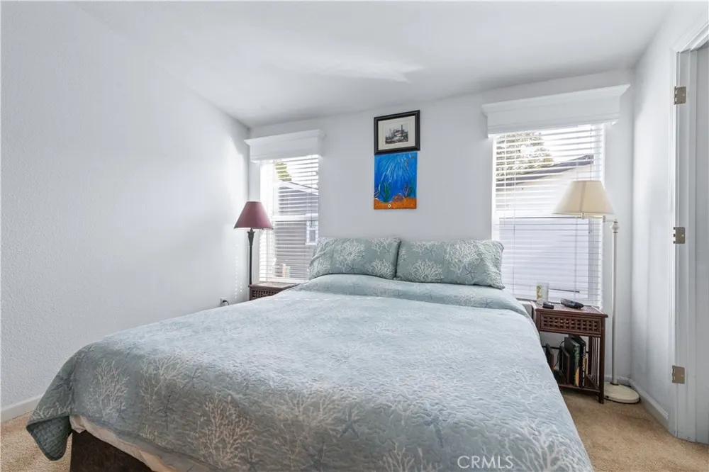 1256 Camino Del Roble #41 Atascadero, CA 93422