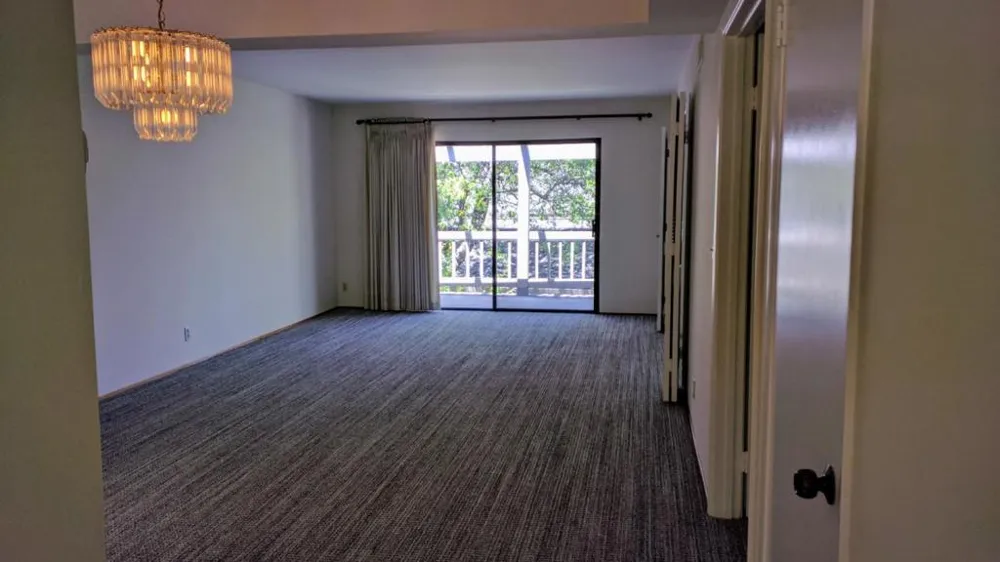 5101 Cribari Place San Jose, CA 95135