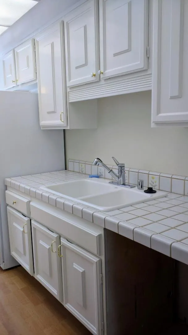 5101 Cribari Place San Jose, CA 95135