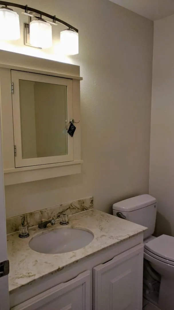 5101 Cribari Place San Jose, CA 95135