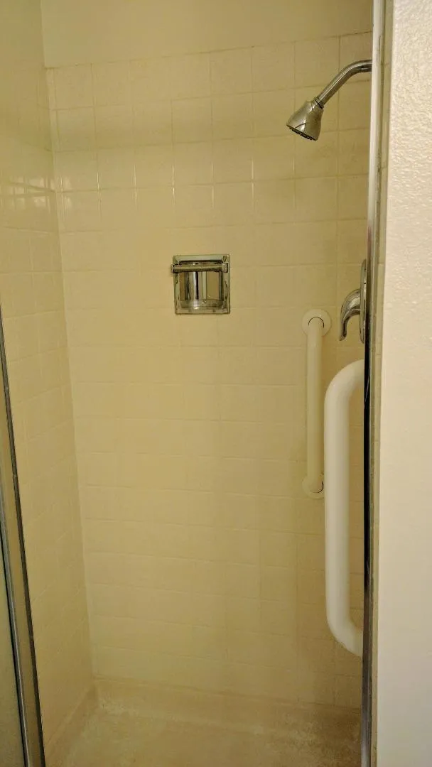 5101 Cribari Place San Jose, CA 95135