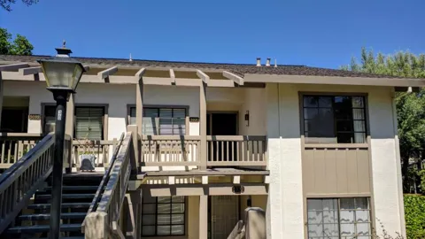 5101 Cribari Place