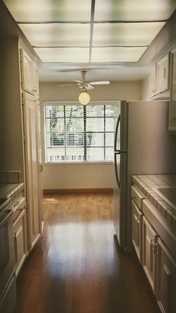 5101 Cribari Place San Jose, CA 95135