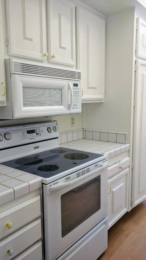5101 Cribari Place San Jose, CA 95135
